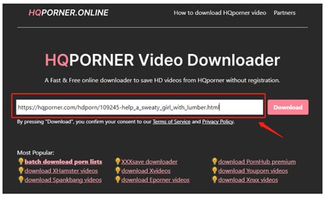 hqporner.com|HQPorner